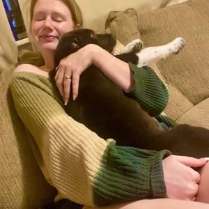 Meet your Posher, Lexus